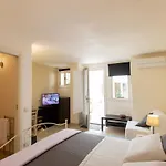 Bella Vista