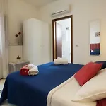 Bella Vista