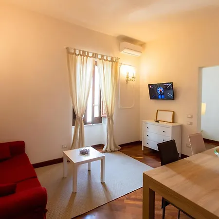 Bella Vista Bed & Breakfast