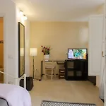 Bed and breakfast Bella Vista Erice