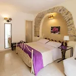 Bella Vista 3* Erice