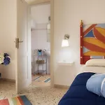 Bed and breakfast Bella Vista