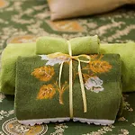 Bella Vista Bed and breakfast 3*
