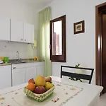 Bella Vista Erice