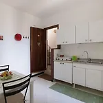 Bella Vista 3*