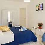 Bella Vista Bed and breakfast