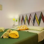 Bella Vista Bed and breakfast