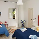 Bella Vista 3* Erice