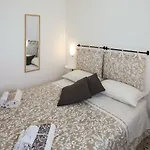 Bed and breakfast Bella Vista