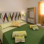 Bella Vista 3*