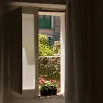 Bed and breakfast Bella Vista