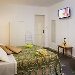 Bella Vista Bed and breakfast Erice