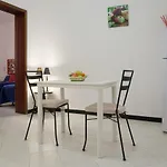 Bed and breakfast Bella Vista Erice