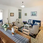 Bella Vista 3*