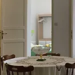 Bella Vista Bed and breakfast 3*