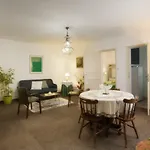 Bed and breakfast Bella Vista 3*