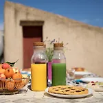 Bella Vista Bed and breakfast 3*