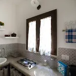 Bed and breakfast Bella Vista Erice