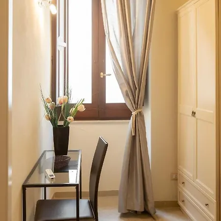 Bella Vista 3*