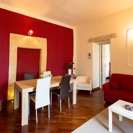 Bella Vista 3*