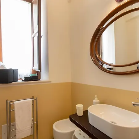 Bella Vista 3*