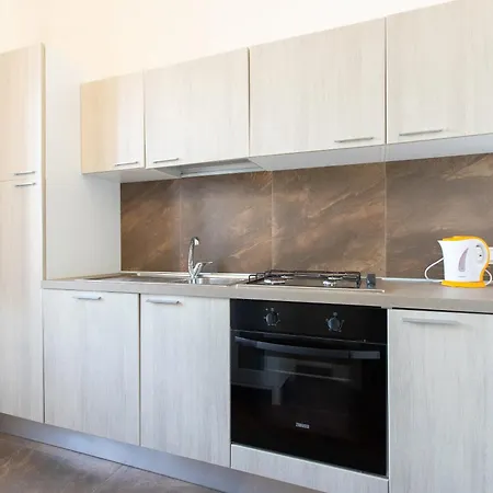 Bella Vista Bed & Breakfast 3*