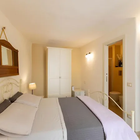 Bella Vista Bed & Breakfast
