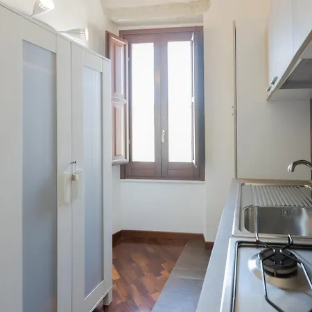 Bella Vista Bed & Breakfast Erice