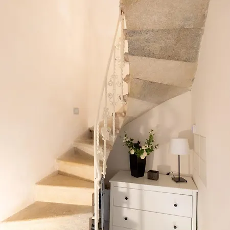 Bella Vista 3*