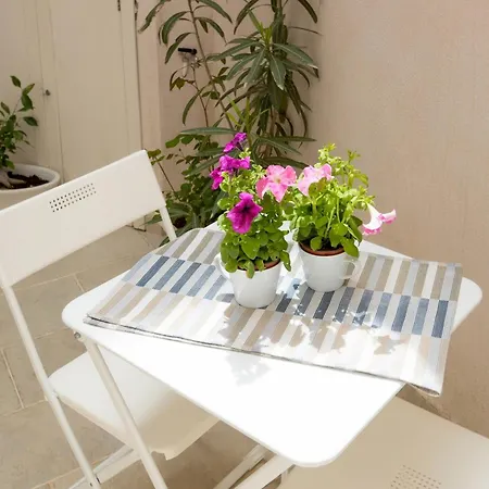 Bed & Breakfast Bella Vista 3*