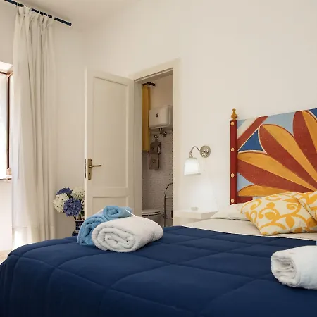Bella Vista 3*