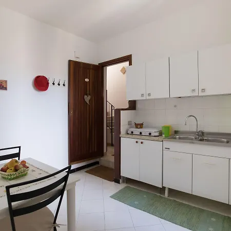 Bella Vista 3*