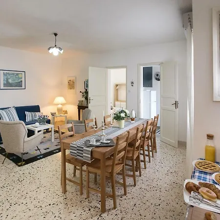Bed & Breakfast Bella Vista
