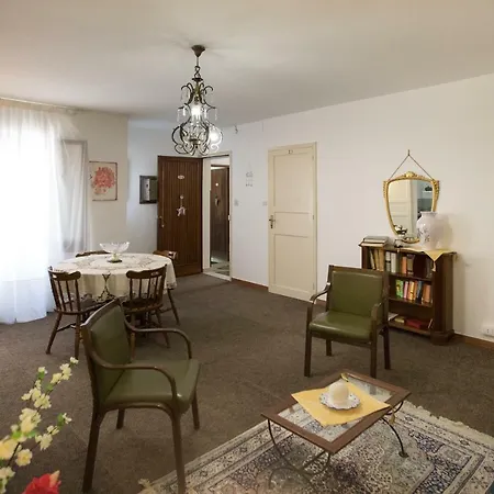 Bella Vista Bed & Breakfast