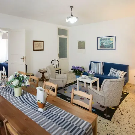 Bella Vista 3*