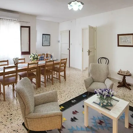Bed & Breakfast Bella Vista 3*