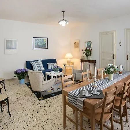 Bella Vista Bed & Breakfast