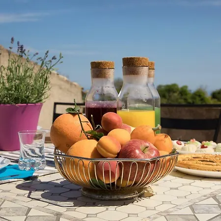 Bella Vista 3* Erice
